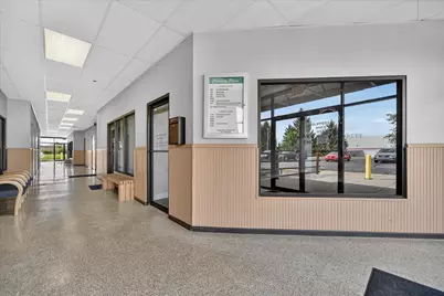 950 W Monroe Street #600A, Jackson, MI 49202 - Photo 2