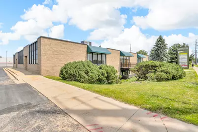 950 W Monroe Street #600A, Jackson, MI 49202 - Photo 12