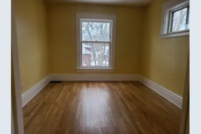 622 Stanley Terrace NE, Grand Rapids, MI 49503 - Photo 30