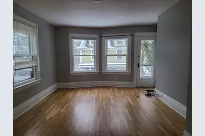 622 Stanley Terrace NE, Grand Rapids, MI 49503 - Photo 28