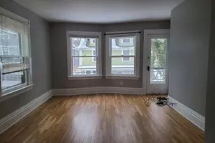 622 Stanley Terrace NE, Grand Rapids, MI 49503 - Photo 28