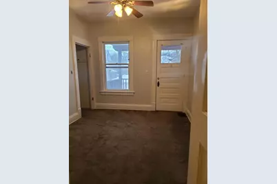 622 Stanley Terrace NE, Grand Rapids, MI 49503 - Photo 18