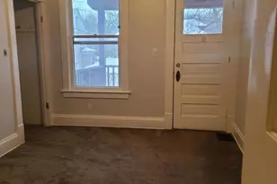 622 Stanley Terrace NE, Grand Rapids, MI 49503 - Photo 18