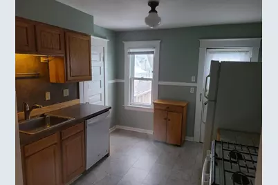 622 Stanley Terrace NE, Grand Rapids, MI 49503 - Photo 34
