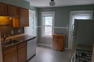 622 Stanley Terrace NE, Grand Rapids, MI 49503 - Photo 34