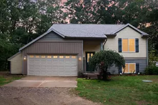 21784 Center Dr, Pierson, MI 49339 - Photo 4