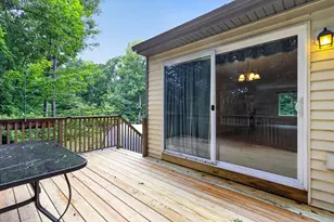 21784 Center Dr, Pierson, MI 49339 - Photo 22