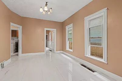 150 National Avenue SW, Grand Rapids, MI 49504 - Photo 6