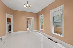 150 National Ave SW, Grand Rapids, MI 49504 - Photo 6