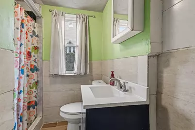 150 National Avenue SW, Grand Rapids, MI 49504 - Photo 10