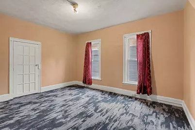 150 National Avenue SW, Grand Rapids, MI 49504 - Photo 12