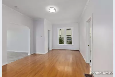1343 Turner Avenue NW, Grand Rapids, MI 49504 - Photo 6