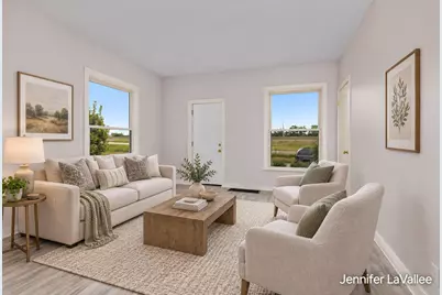 1343 Turner Avenue NW, Grand Rapids, MI 49504 - Photo 2