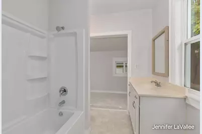 1343 Turner Avenue NW, Grand Rapids, MI 49504 - Photo 24