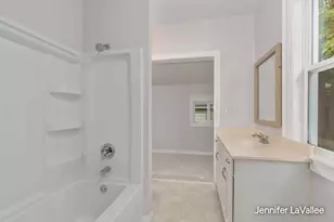 1343 Turner Ave NW, Grand Rapids, MI 49504 - Photo 24
