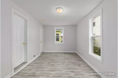 1343 Turner Avenue NW, Grand Rapids, MI 49504 - Photo 14