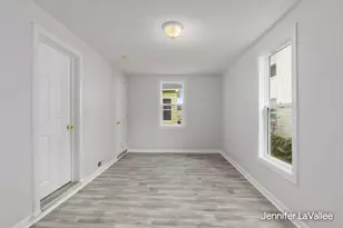 1343 Turner Ave NW, Grand Rapids, MI 49504 - Photo 14