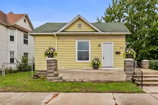 1343 Turner Ave NW, Grand Rapids, MI 49504 - Photo 1