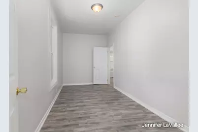 1343 Turner Avenue NW, Grand Rapids, MI 49504 - Photo 16
