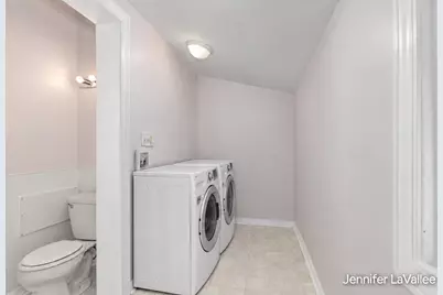 1343 Turner Avenue NW, Grand Rapids, MI 49504 - Photo 22