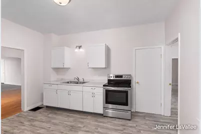 1343 Turner Avenue NW, Grand Rapids, MI 49504 - Photo 20