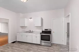1343 Turner Ave NW, Grand Rapids, MI 49504 - Photo 20