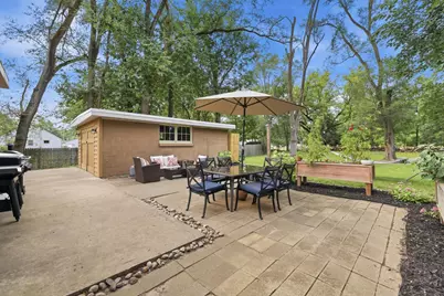 2525 Rogue River Road NE, Belmont, MI 49306 - Photo 26