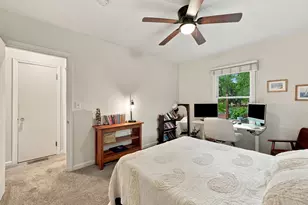 2525 Rogue River Rd NE, Belmont, MI 49306 - Photo 20
