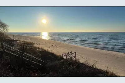7365 North Shore Drive North #9, South Haven, MI 49090 - Photo 14