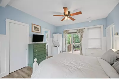 7365 North Shore Drive North #9, South Haven, MI 49090 - Photo 8
