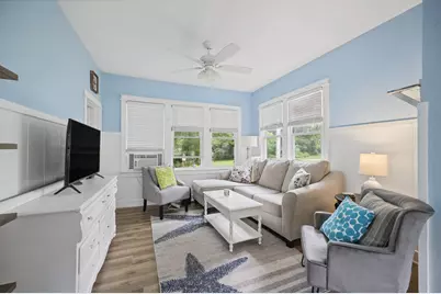 7365 North Shore Drive North #9, South Haven, MI 49090 - Photo 6