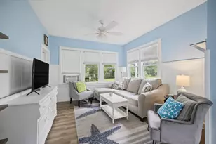 7365 North Shore Dr N, South Haven, MI 49090 - Photo 6