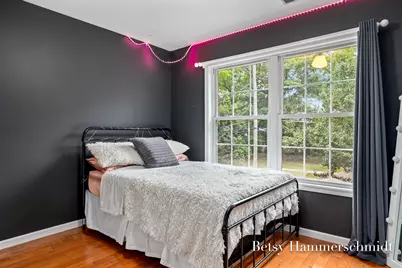 950 Bellclaire Avenue SE, East Grand Rapids, MI 49506 - Photo 46