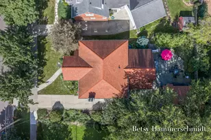 950 Bellclaire Ave SE, East Grand Rapids, MI 49506 - Photo 70