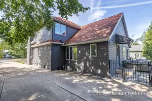 950 Bellclaire Ave SE, East Grand Rapids, MI 49506 - Photo 60