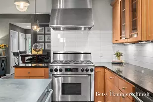 950 Bellclaire Ave SE, East Grand Rapids, MI 49506 - Photo 16