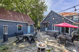 950 Bellclaire Ave SE, East Grand Rapids, MI 49506 - Photo 62