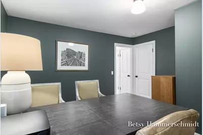 950 Bellclaire Avenue SE, East Grand Rapids, MI 49506 - Photo 30