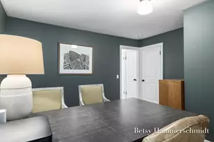 950 Bellclaire Ave SE, East Grand Rapids, MI 49506 - Photo 30