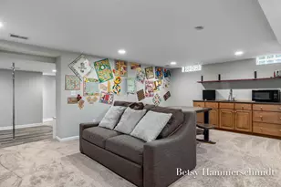 950 Bellclaire Ave SE, East Grand Rapids, MI 49506 - Photo 54
