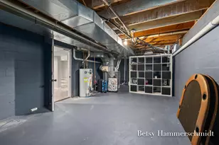 950 Bellclaire Ave SE, East Grand Rapids, MI 49506 - Photo 58