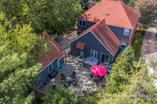 950 Bellclaire Ave SE, East Grand Rapids, MI 49506 - Photo 68