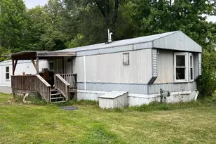 5431 Almy Rd, Vestaburg, MI 48891 - Photo 1