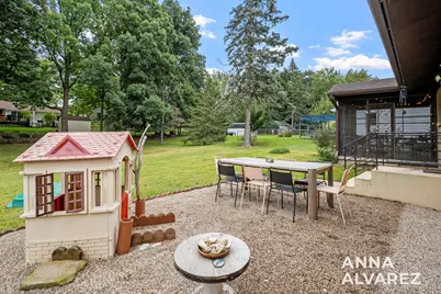 3404 Senora Avenue SE, Grand Rapids, MI 49508 - Photo 26