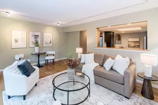452 Village Oaks Ct, Ann Arbor, MI 48103 - Photo 14