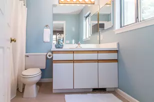 452 Village Oaks Ct, Ann Arbor, MI 48103 - Photo 20