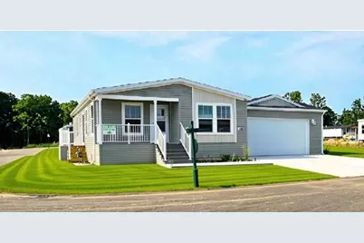 1156 Winfield Lane, Martin, MI 49070 - Photo 1