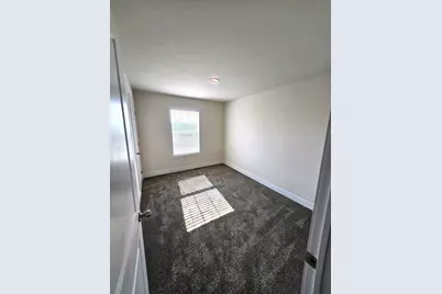 1162 Winfield Lane, Martin, MI 49070 - Photo 2