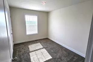 1162 Winfield Ln, Martin, MI 49070 - Photo 2