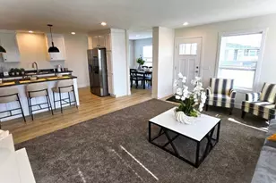 1162 Winfield Ln, Martin, MI 49070 - Photo 4